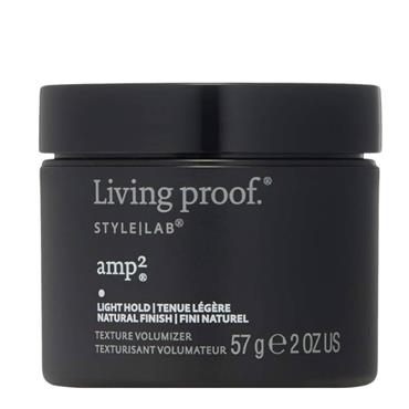 Living Proof Style Lab Texture Volumizer 57g