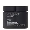 Living Proof Style Lab Texture Volumizer 57g