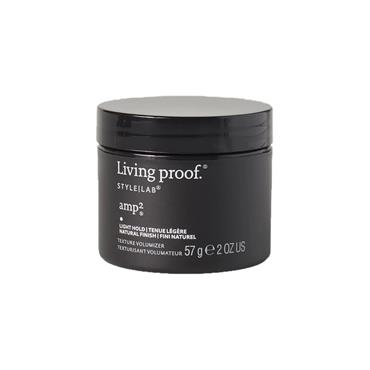 Living Proof Style Lab Texture Volumizer 57g
