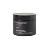 Living Proof Style Lab Texture Volumizer 57g