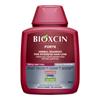 Bioxcin Forte Shampoo 300ml
