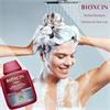 Bioxcin Forte Shampoo 300ml