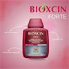 Bioxcin Forte Shampoo 300ml