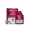 Bioxcin Forte Shampoo 300ml