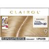 Clairol Root Touch Up