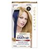 Clairol Root Touch Up