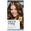Nice & Easy Permanent 6 Light Brown