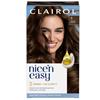 Nice & Easy Permanent 5 Medium Brown
