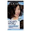 Nice & Easy Permanent 3 Brown Black