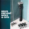 Gillette Intimate Hair Razor