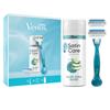 Venus 4 Piece Gift Set