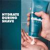 Gillette Intimate Shave Cream