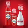 Old Spice Treasure Chest