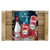 Old Spice Treasure Chest