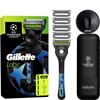 Gillette Labs Special Edition Champions League