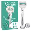 Gillete Venus Comfortglide Senstive XL