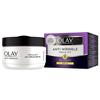 Olay Firm Lift Day Cream Spf15
