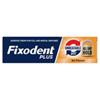 Fixodent Plus Unbeatable Bite