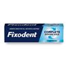 Fixodent Complete Fresh Strong Hold 700g