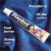 Fixodent Ultimate Food Barrier All Day Hold