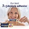 Fixodent Ultimate Food Barrier All Day Hold