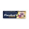 Fixodent Ultimate Food Barrier All Day Hold
