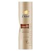 Dove Summer Glow Medium to Dark 250ml