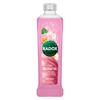 Radox Feel Blissful Bath Soak 500ml with Calendula & Rose