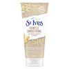 St Ives Oatmeal Scrub 150ml