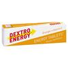 dextro orange