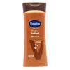 Vaseline Intensive Care Cocoa Radiant 400ml