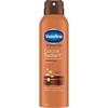 Vaseline Spray Moisturiser Cocoa 190ml