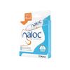Naloc Nail Fungal Treatment