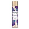 impulse be surprised body spray