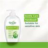 Simple Gentle Care Hand Wash 250ml