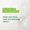 Simple Gentle Care Hand Wash 250ml