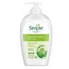 Simple Gentle Care Hand Wash 250ml