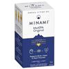 Minami Morepa Original 60 Capsules