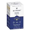 MorEpa Orginal Omega 3 30 softgels