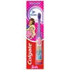Colgate Toothbrush Barbie