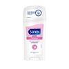 Sanex Deodorant Stick 65ml