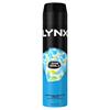 Lynx Ice Chill Bodyspray 250ml