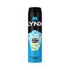 Lynx Ice Chill Bodyspray 250ml