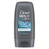 Dove Men Body And Face Wash 55ml