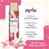 Impluse True Love Body Fragrance