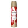 Impluse True Love Body Fragrance