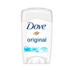 DOVE MAX ORIGINAL PROTECTION WOMEN