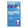 Wartie Freeze Wart And Verruca Remover
