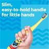 Colgate Minions Battery Toothbrush