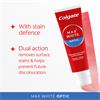 Colgate Max White 20ml
